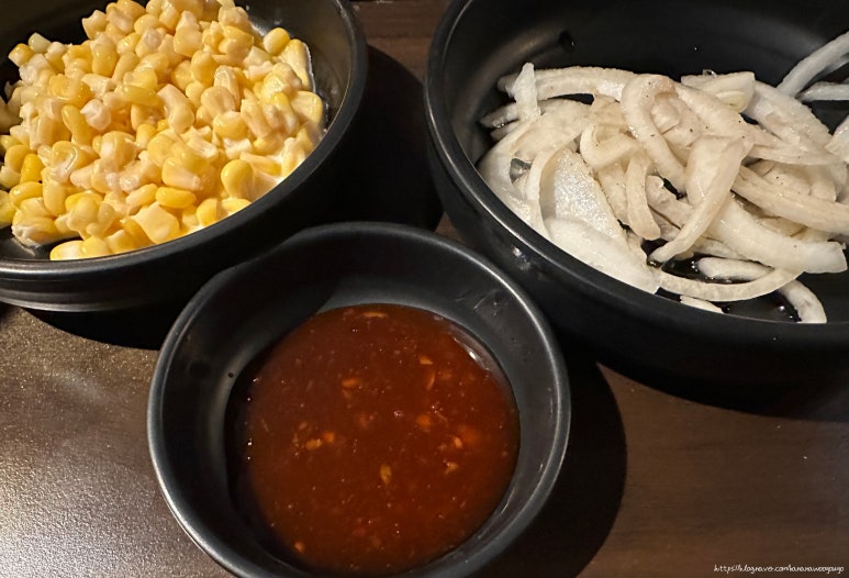 오사장네쪽갈비 이미지