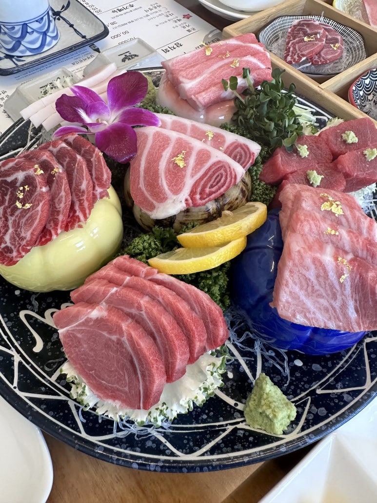 참치가좋은날 이미지