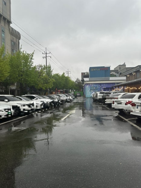 폿폿 본점 제주점 사진 6