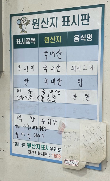 류프로네 이미지