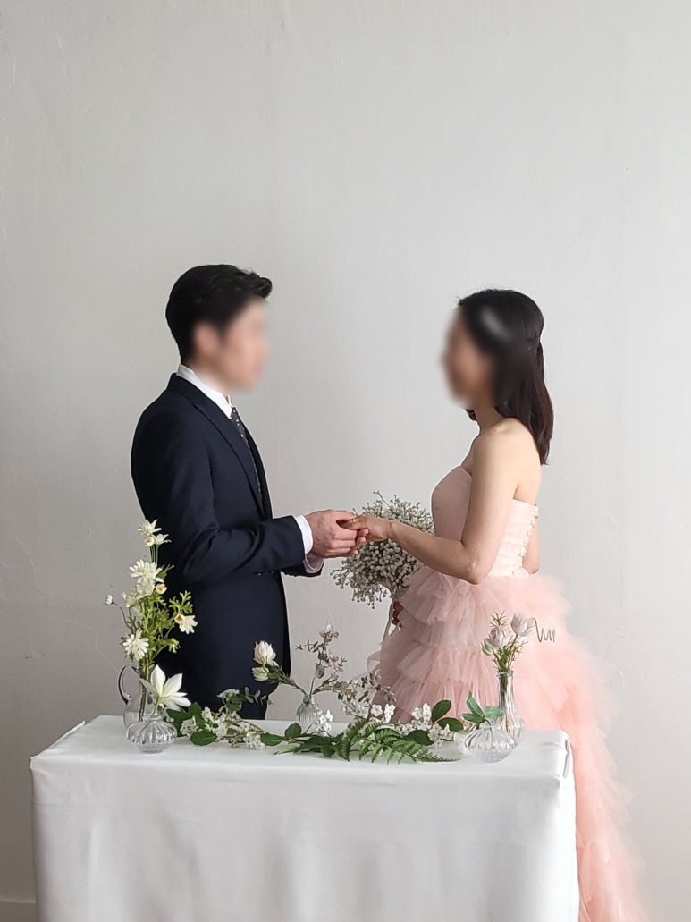 테이블그라피 이미지