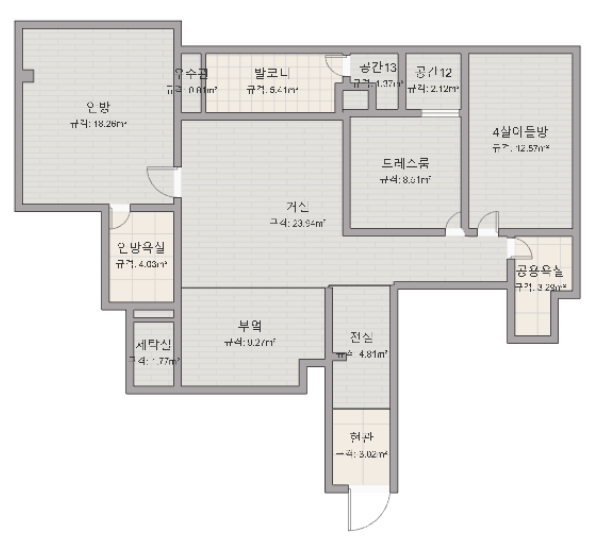 성원디자인 이미지