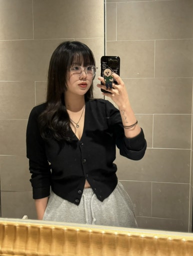 서리당 이미지