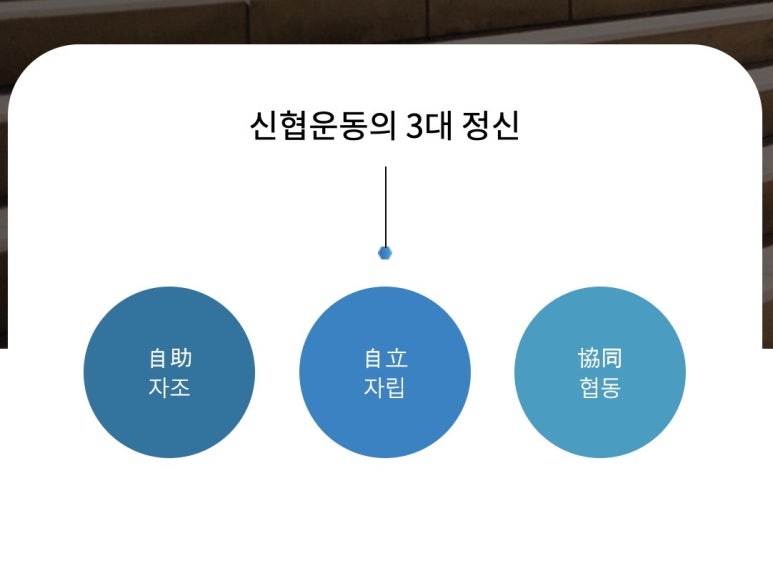 보금사 이미지