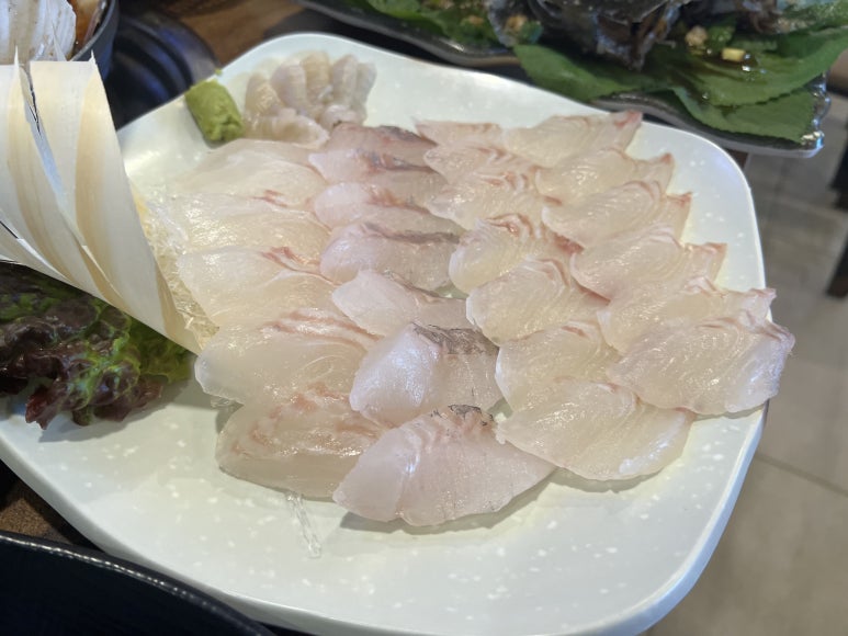 행복식당2호점 이미지
