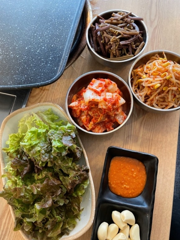 엉터리생고기두번째이야기 이미지