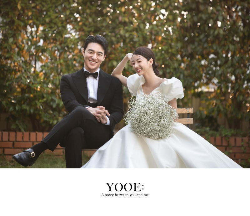 연이 아뜰리에 이미지