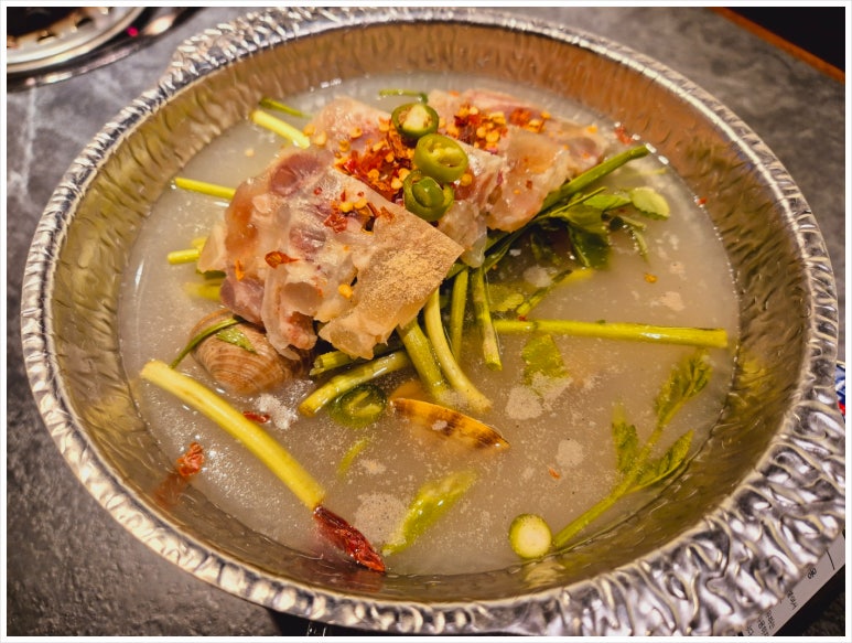 사랑방맛집 이미지