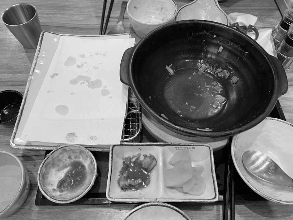 반달푸드 이미지