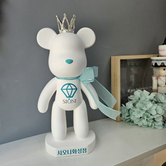 바이슈기 이미지