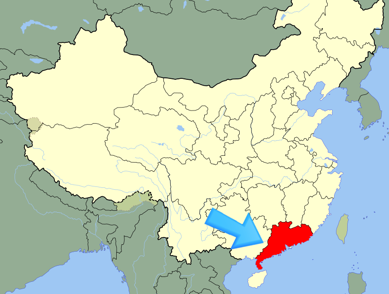 넥스페어 이미지
