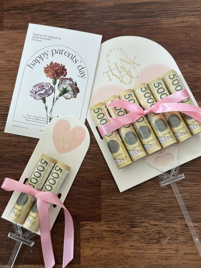 중앙플라워생화 이미지