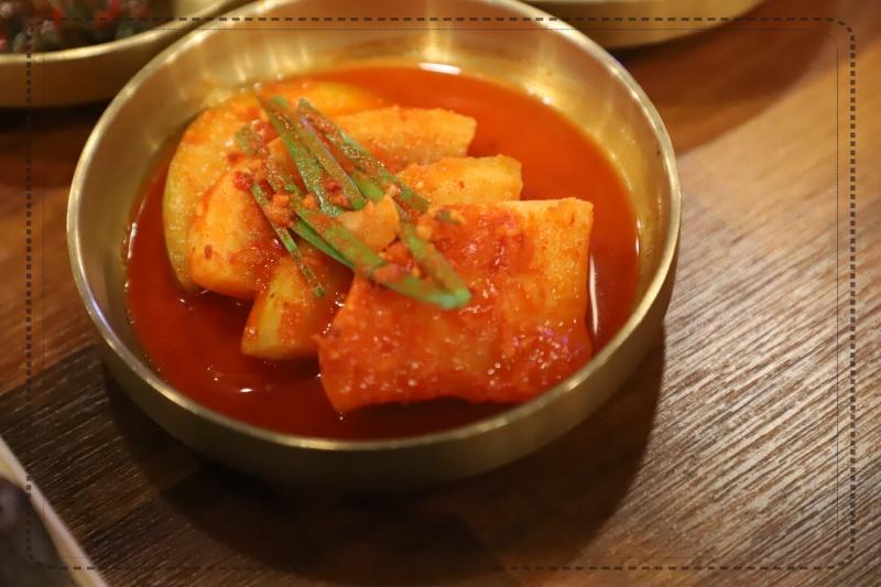 금옥정 이미지