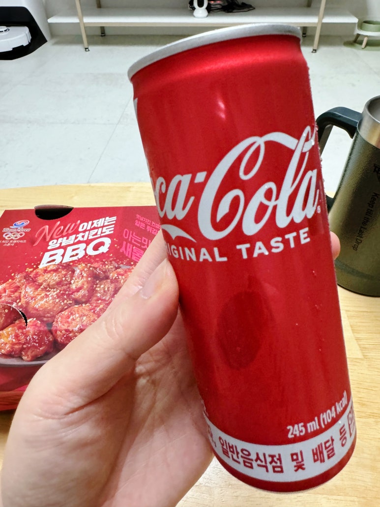 BBQ천곡아진점 이미지