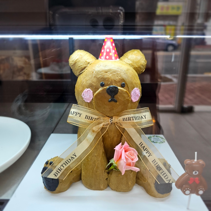 쏠케이크 이미지