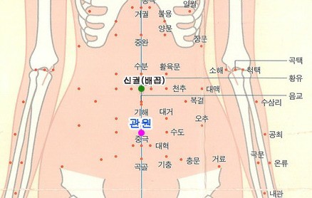 뷰티풀맘케어 이미지