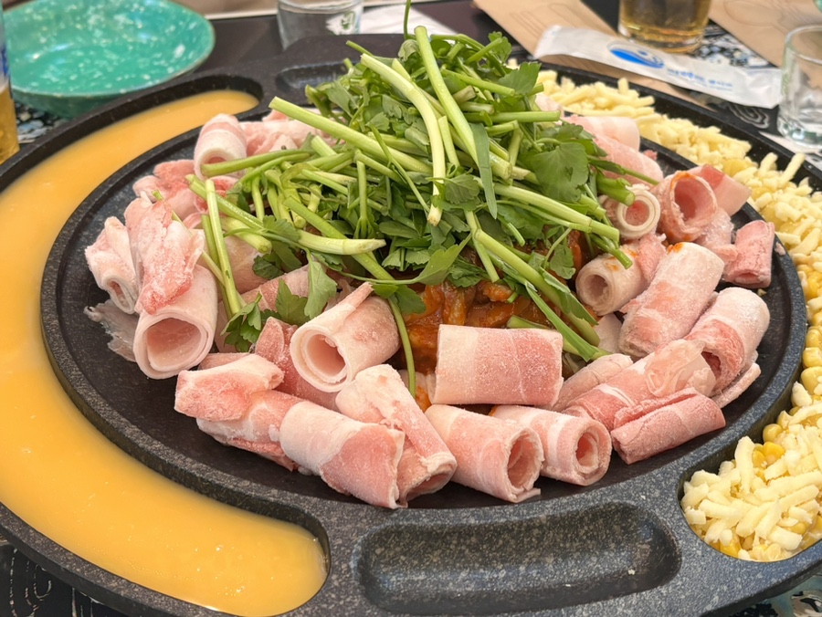 오즈기타유일악기 이미지