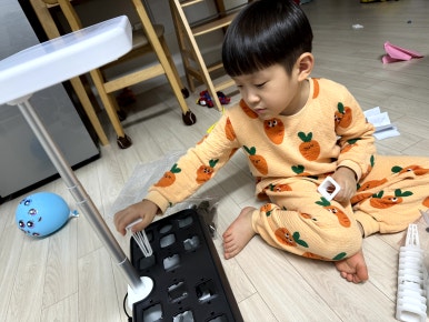 네이처가드너 이미지