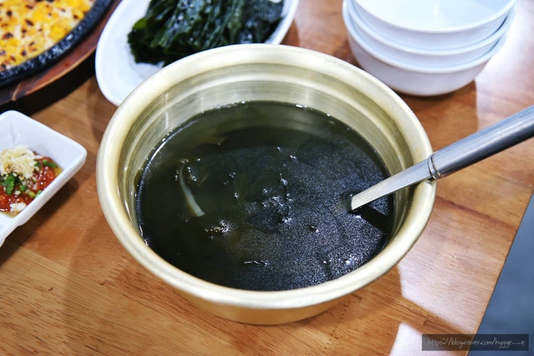 자갈치어시장 이미지