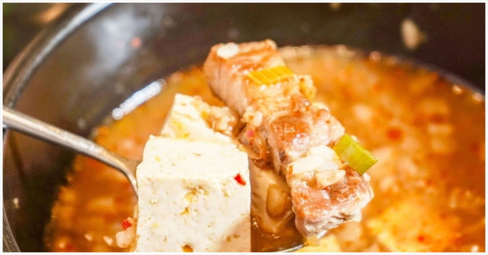 공감식당 이미지