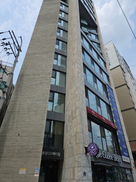 플랜트치과의원 이미지