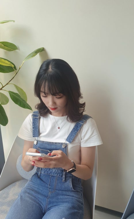 어썸블 이미지