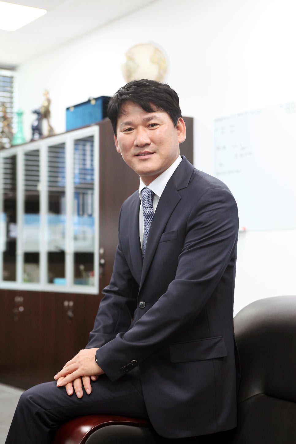 제이이엔지 이미지