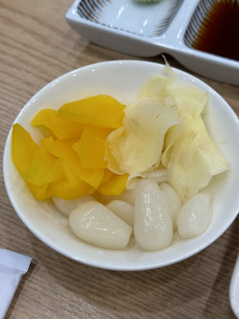 만타스시 동탄점 이미지