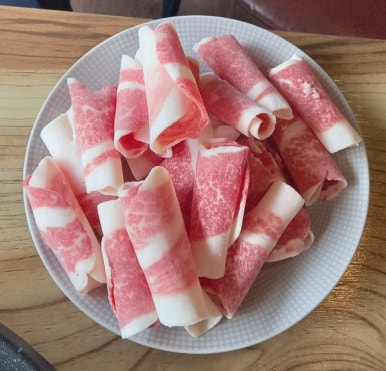 진영차돌배기 이미지