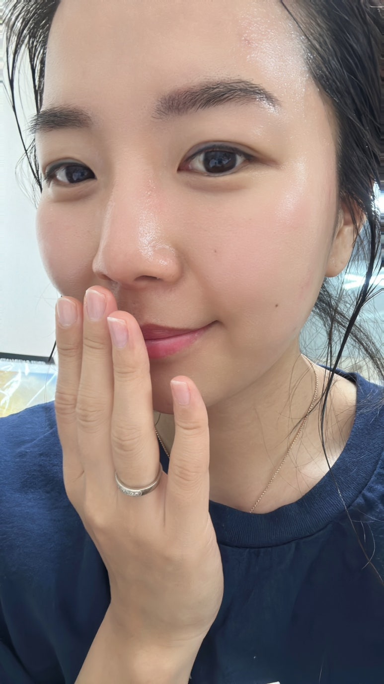 주식회사 메타이십일글로벌 이미지