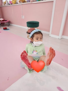 젤리젤리발레학원 이미지