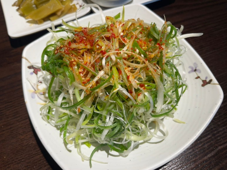 소꿉마루 이미지