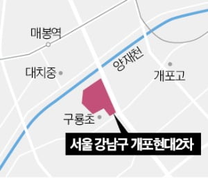 (주)현대개발공사 이미지