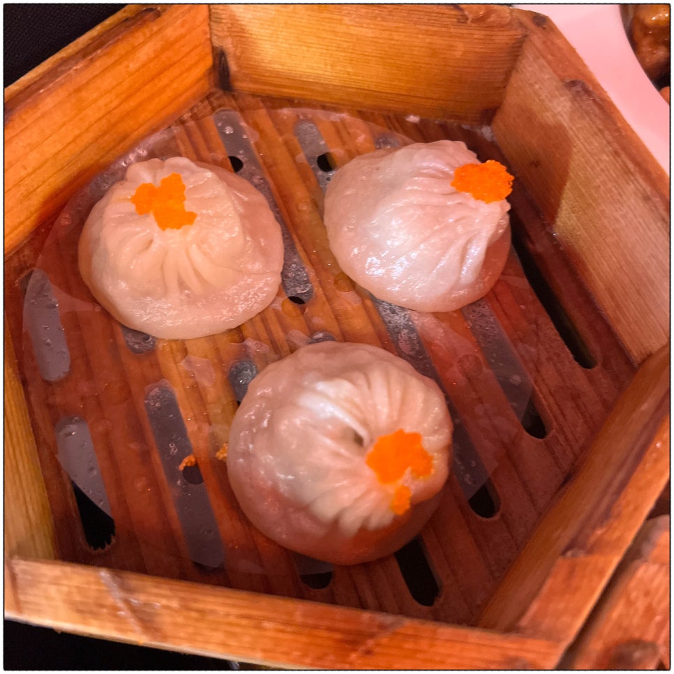성덕식당 이미지