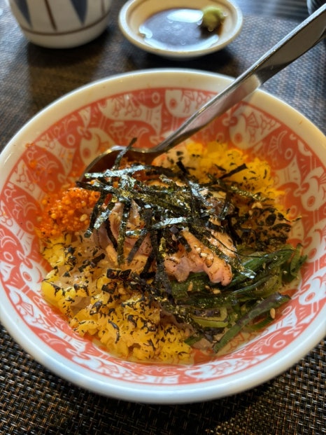 수시로스시 이미지