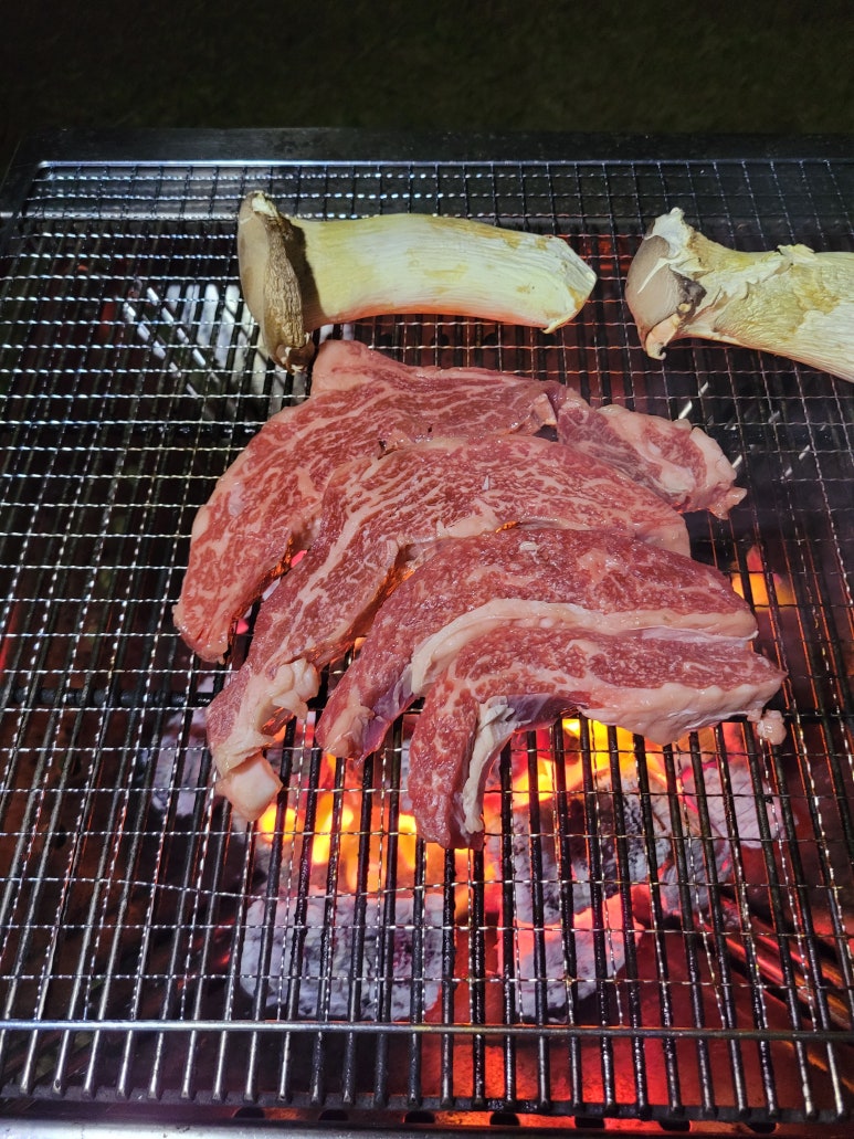 너브내축산개운점 이미지