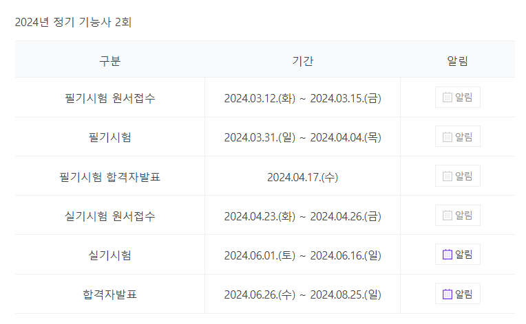대구화훼 이미지