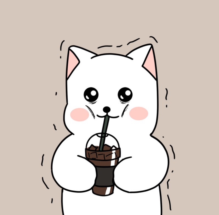 왕의커피 이미지