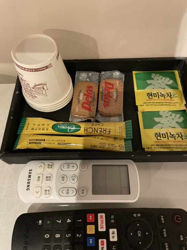 쿨피스무인텔 이미지