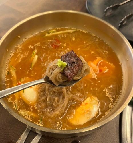 마장동소도둑놈 이미지