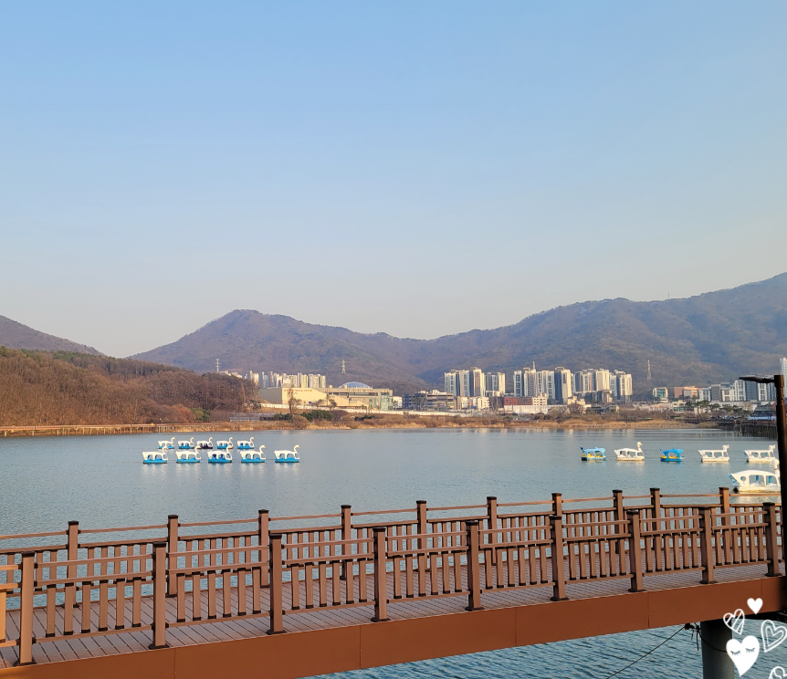 마포왕갈비 이미지