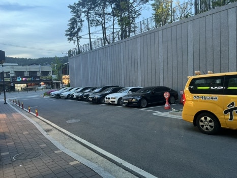 치킨파머스대전 이미지