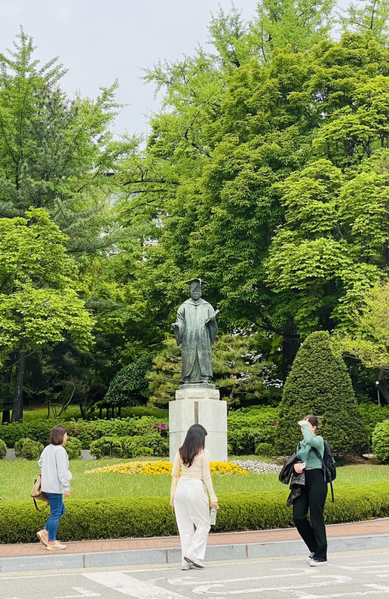 더고은수선 이미지