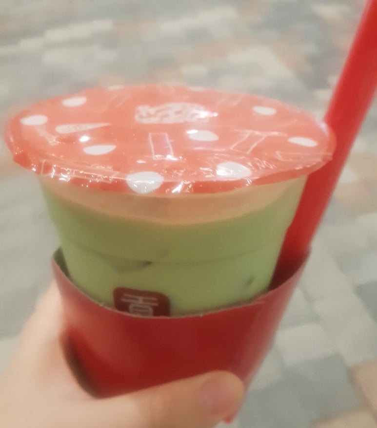 공차고척 이미지