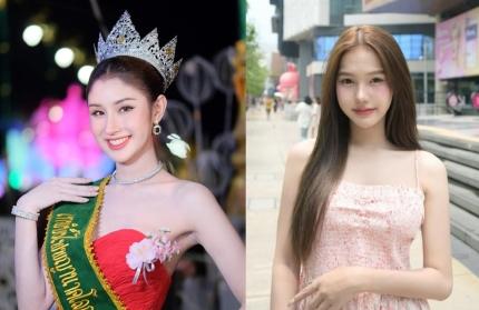 성이유통 이미지