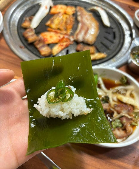 참말로육구구이 이미지