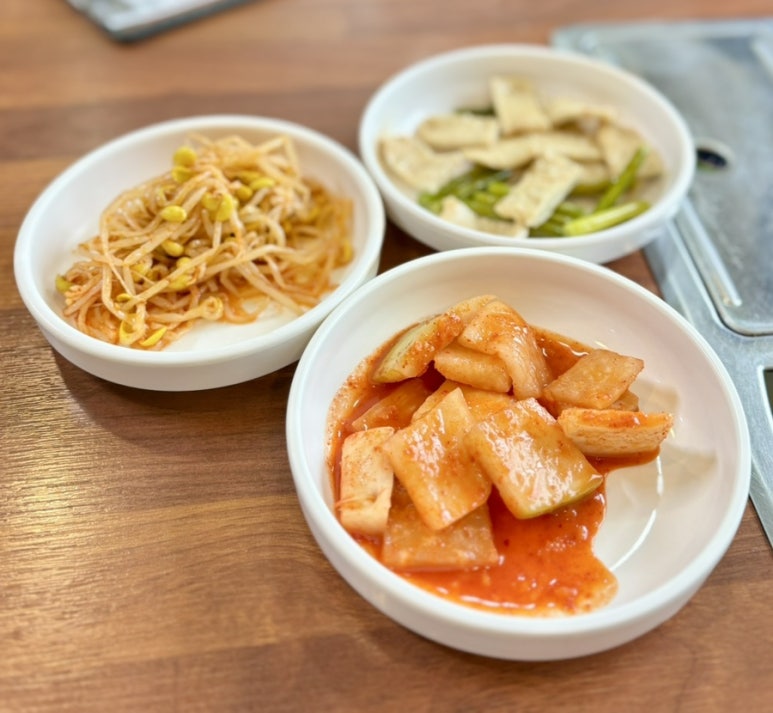 낙동강메기매운탕 이미지