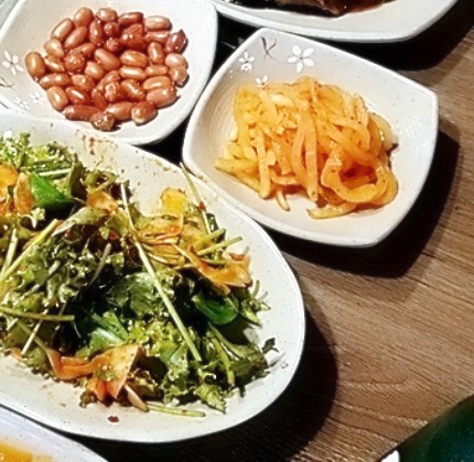 양꼬치92 이미지