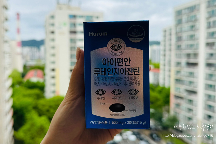수아식품 이미지