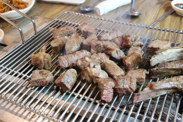 남북마라탕&양꼬치 이미지
